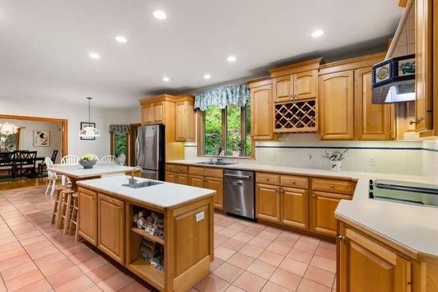 55 Meriam Street, Lexington, MA 02420