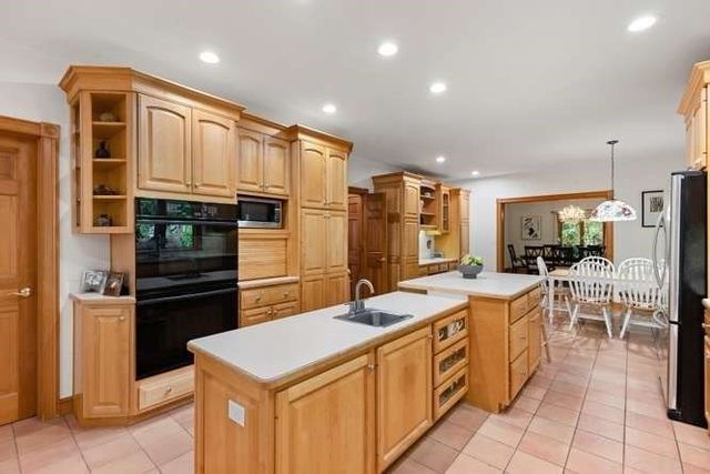 55 Meriam Street, Lexington, MA 02420