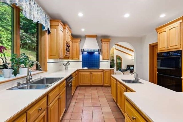 55 Meriam Street, Lexington, MA 02420