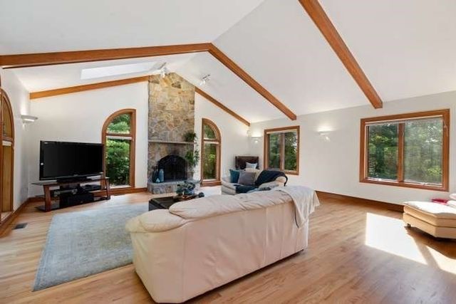55 Meriam Street, Lexington, MA 02420