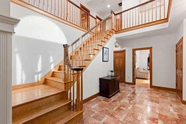 55 Meriam Street, Lexington, MA 02420