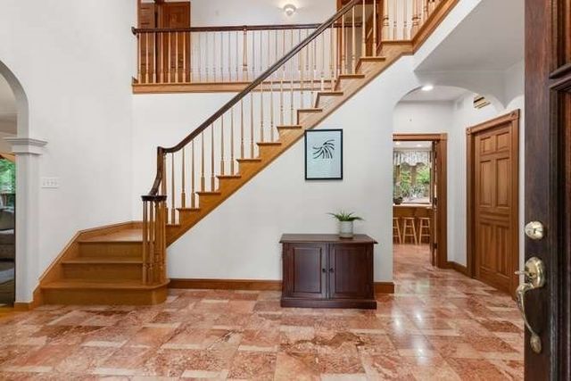 55 Meriam Street, Lexington, MA 02420