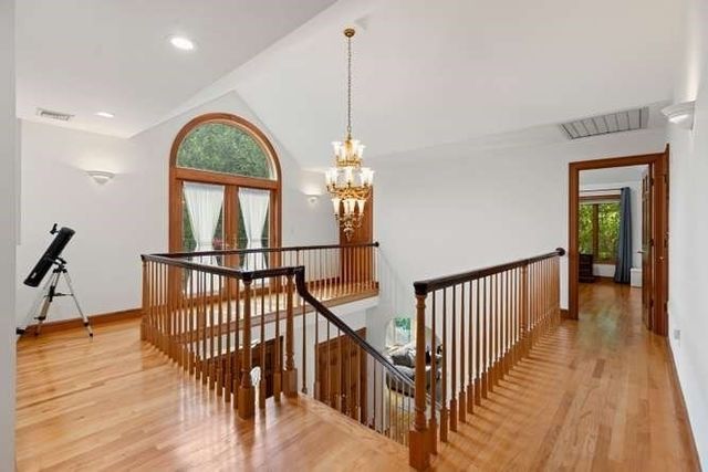 55 Meriam Street, Lexington, MA 02420