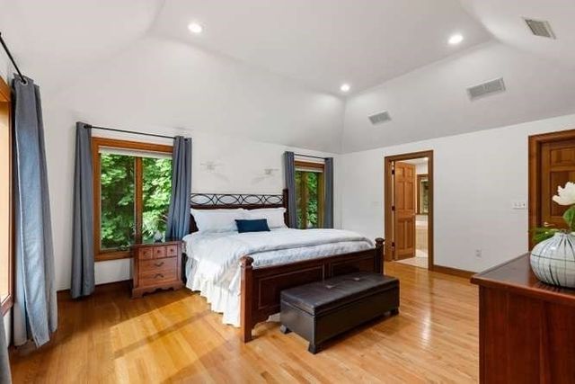 55 Meriam Street, Lexington, MA 02420