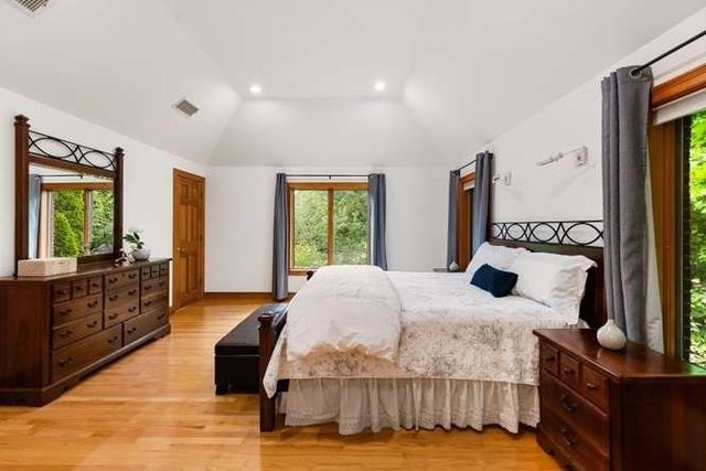 55 Meriam Street, Lexington, MA 02420