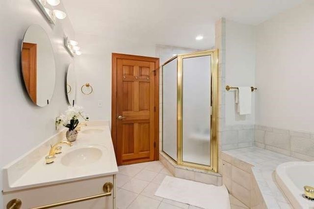 55 Meriam Street, Lexington, MA 02420