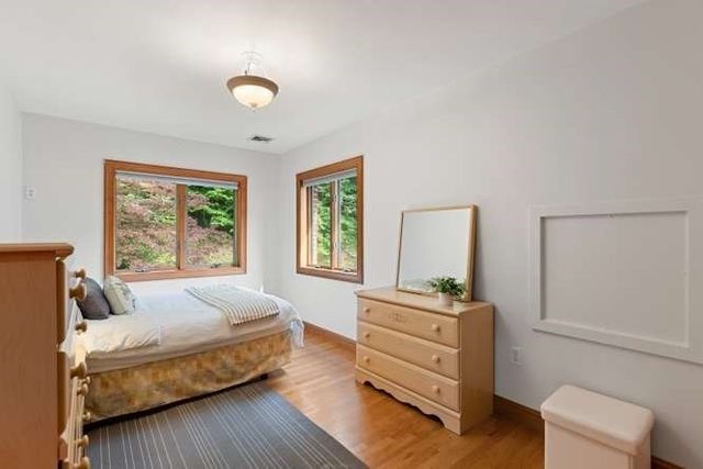 55 Meriam Street, Lexington, MA 02420