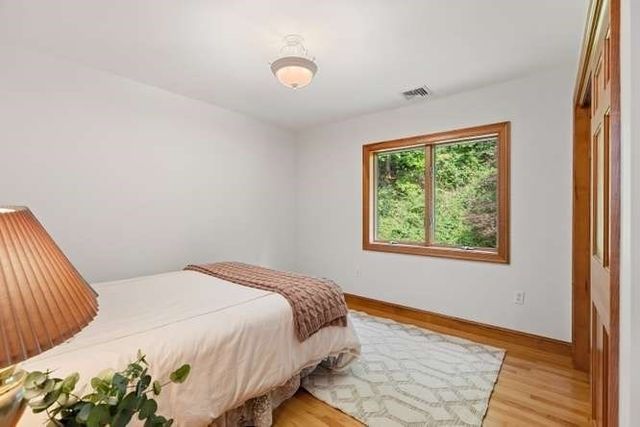 55 Meriam Street, Lexington, MA 02420