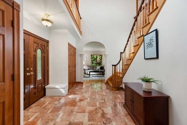 55 Meriam Street, Lexington, MA 02420