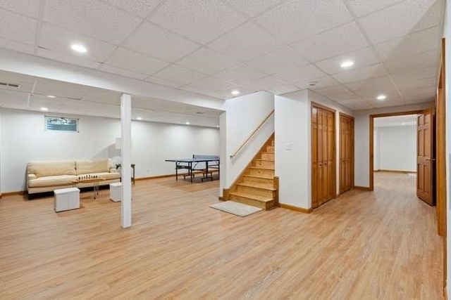 55 Meriam Street, Lexington, MA 02420