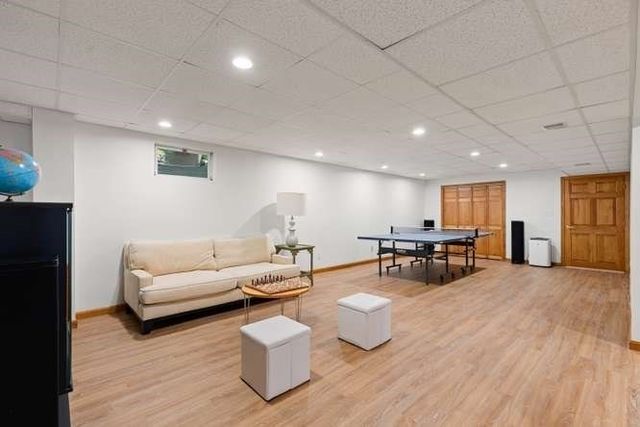 55 Meriam Street, Lexington, MA 02420