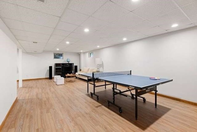 55 Meriam Street, Lexington, MA 02420