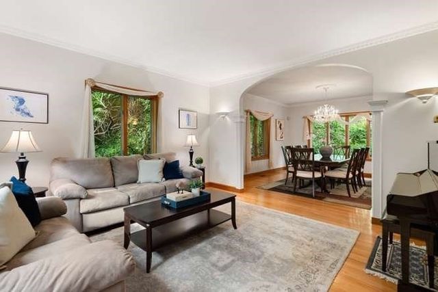 55 Meriam Street, Lexington, MA 02420
