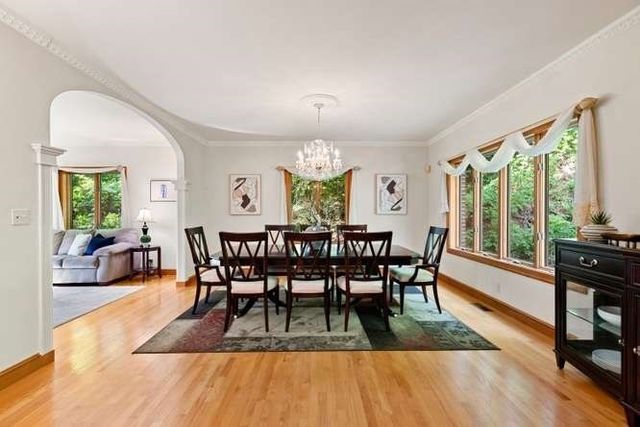 55 Meriam Street, Lexington, MA 02420