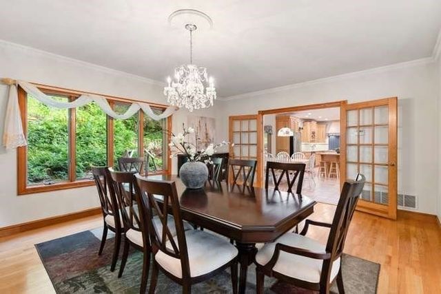 55 Meriam Street, Lexington, MA 02420