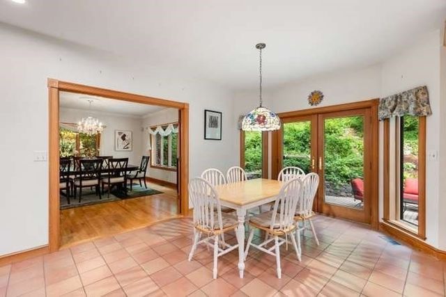 55 Meriam Street, Lexington, MA 02420