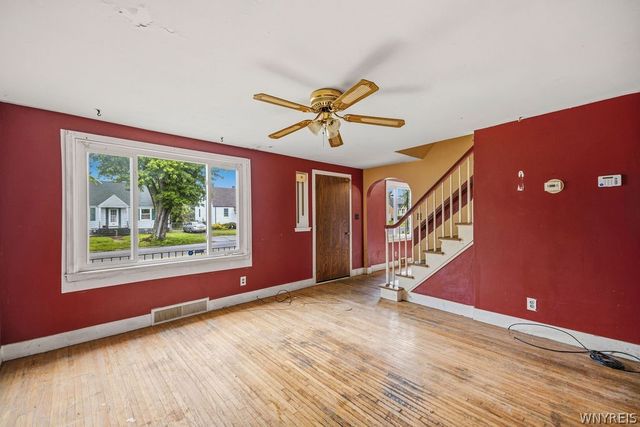 223 Phyllis Avenue, Buffalo, NY 14215