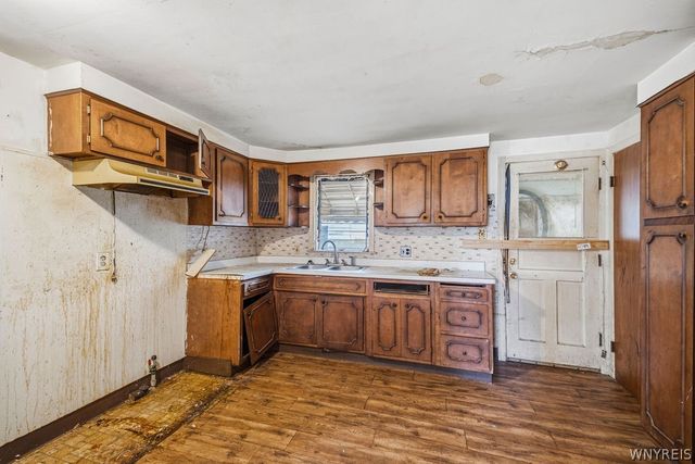 223 Phyllis Avenue, Buffalo, NY 14215