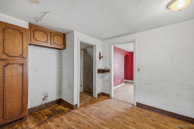 223 Phyllis Avenue, Buffalo, NY 14215