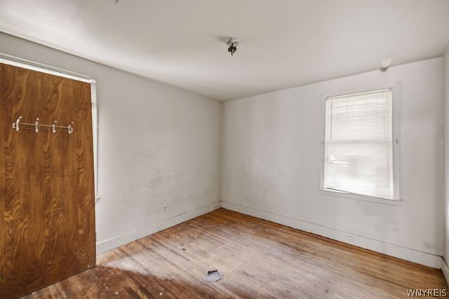 223 Phyllis Avenue, Buffalo, NY 14215