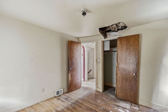223 Phyllis Avenue, Buffalo, NY 14215