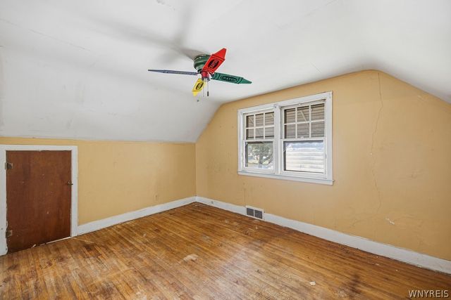 223 Phyllis Avenue, Buffalo, NY 14215