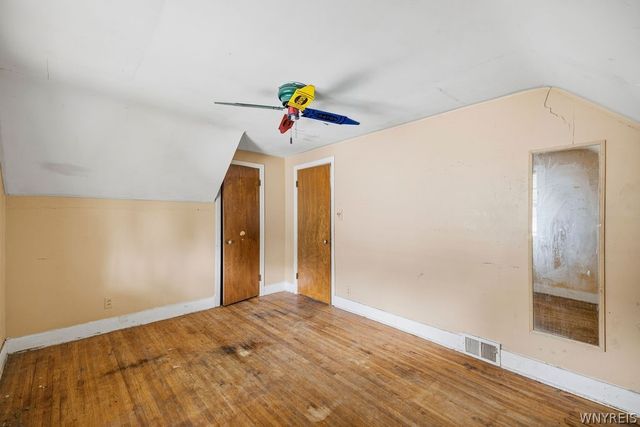 223 Phyllis Avenue, Buffalo, NY 14215