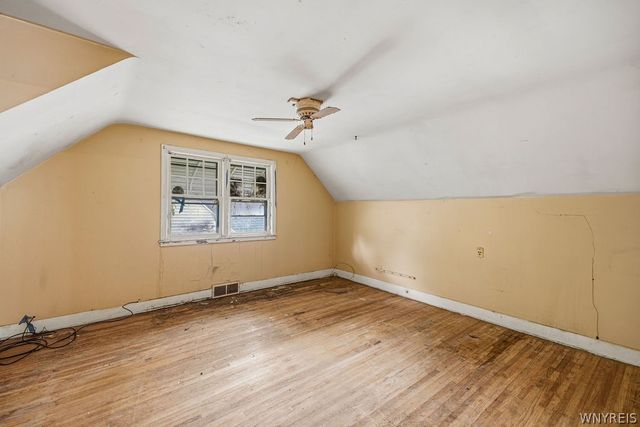 223 Phyllis Avenue, Buffalo, NY 14215
