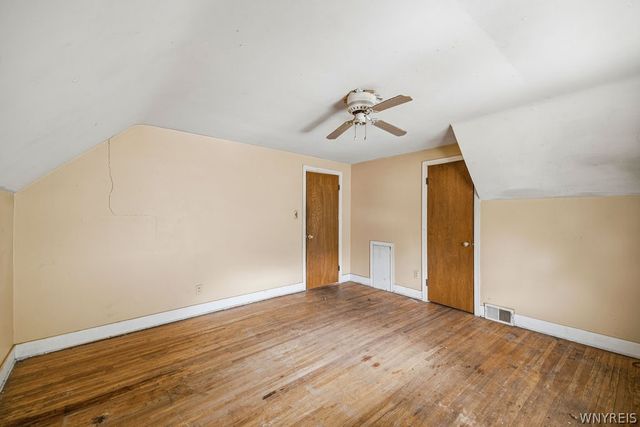 223 Phyllis Avenue, Buffalo, NY 14215