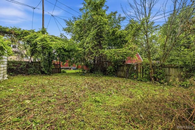 223 Phyllis Avenue, Buffalo, NY 14215