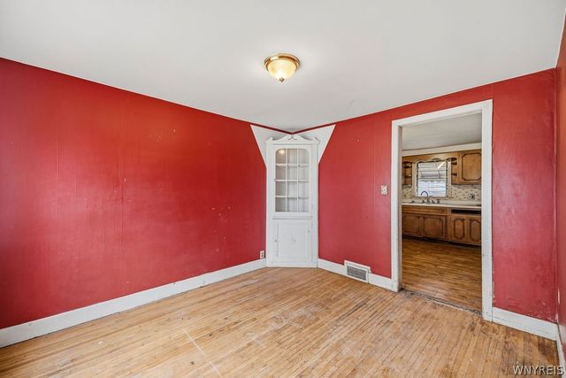 223 Phyllis Avenue, Buffalo, NY 14215