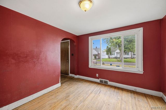 223 Phyllis Avenue, Buffalo, NY 14215