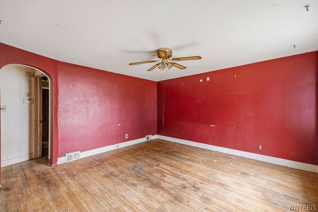 223 Phyllis Avenue, Buffalo, NY 14215