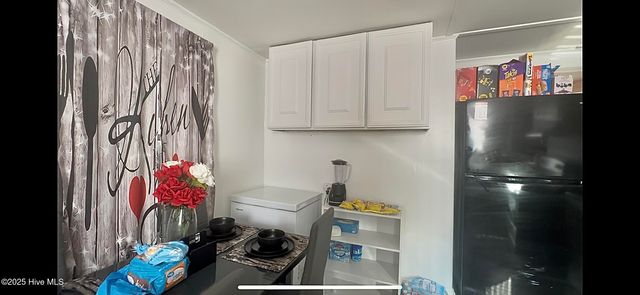 208 White Street, Williamston, NC 27892