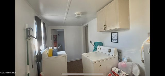 208 White Street, Williamston, NC 27892