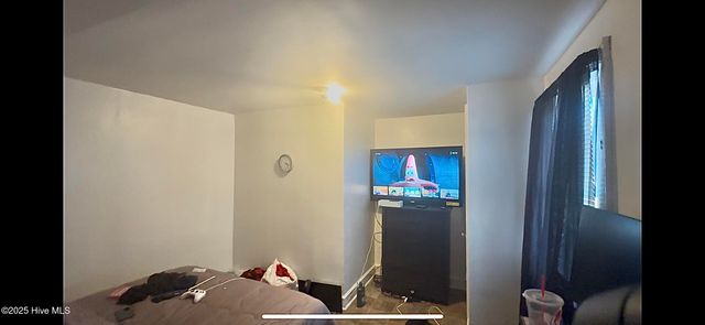 208 White Street, Williamston, NC 27892