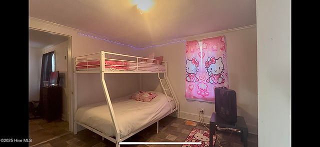 208 White Street, Williamston, NC 27892