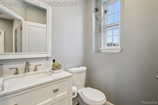 861 Coolidge Road, Birmingham, MI 48009