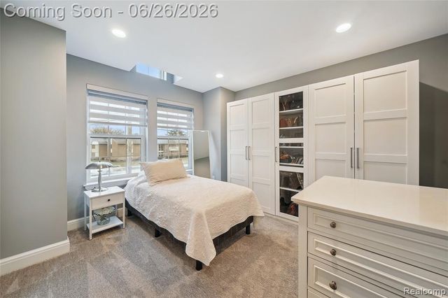861 Coolidge Road, Birmingham, MI 48009
