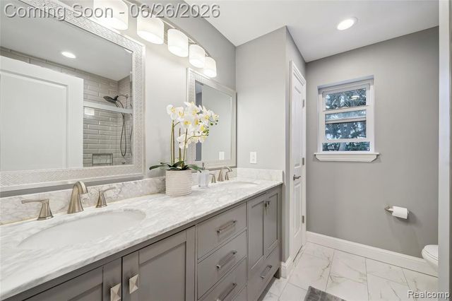 861 Coolidge Road, Birmingham, MI 48009
