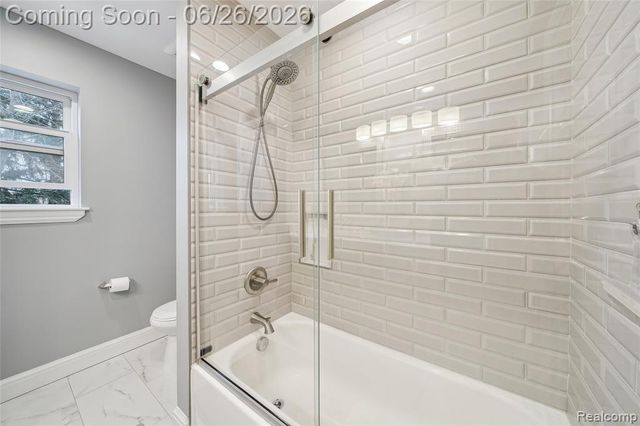 861 Coolidge Road, Birmingham, MI 48009