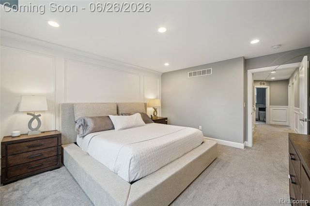 861 Coolidge Road, Birmingham, MI 48009