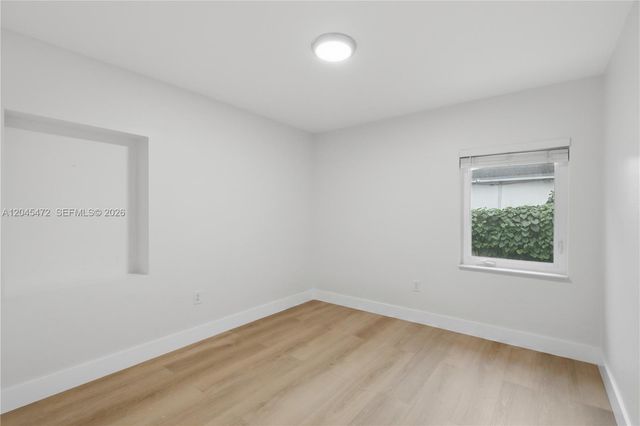 14325 NE 8th Ave, North Miami, FL 33161