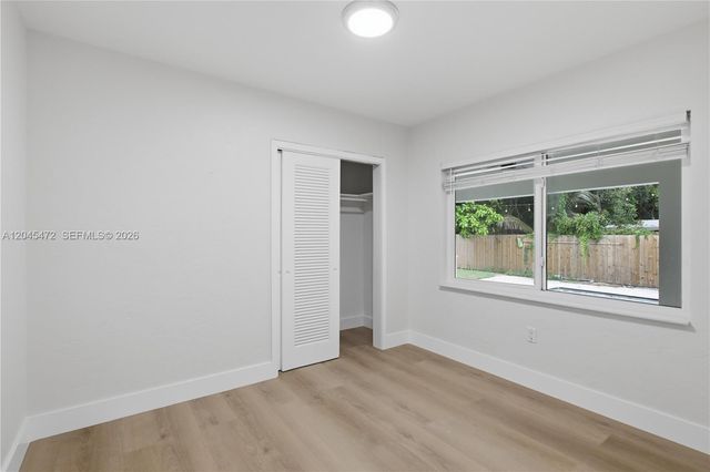 14325 NE 8th Ave, North Miami, FL 33161