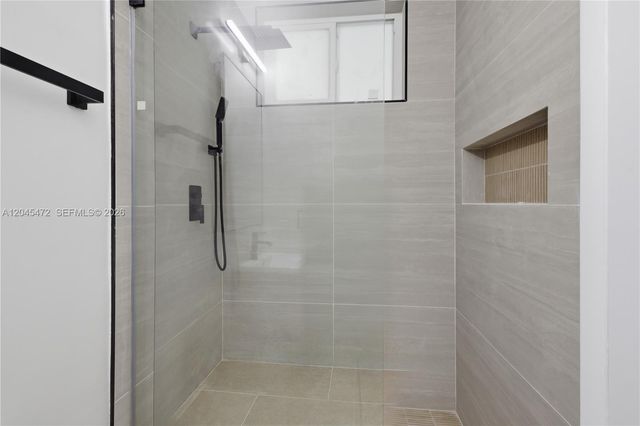 14325 NE 8th Ave, North Miami, FL 33161