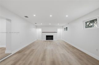 14325 NE 8th Ave, North Miami, FL 33161