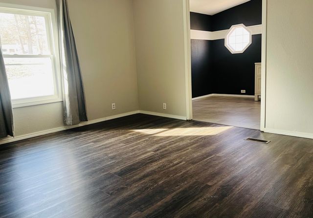 166 Ramona Lane, Kimberling City, MO 65686