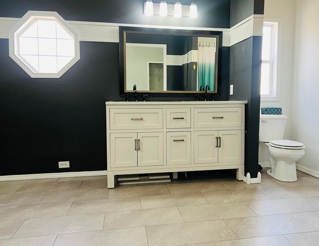 166 Ramona Lane, Kimberling City, MO 65686