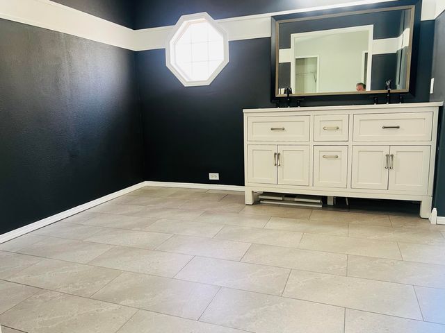 166 Ramona Lane, Kimberling City, MO 65686