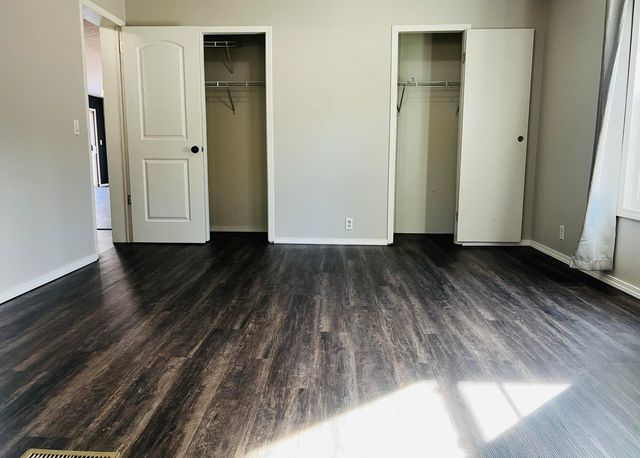 166 Ramona Lane, Kimberling City, MO 65686